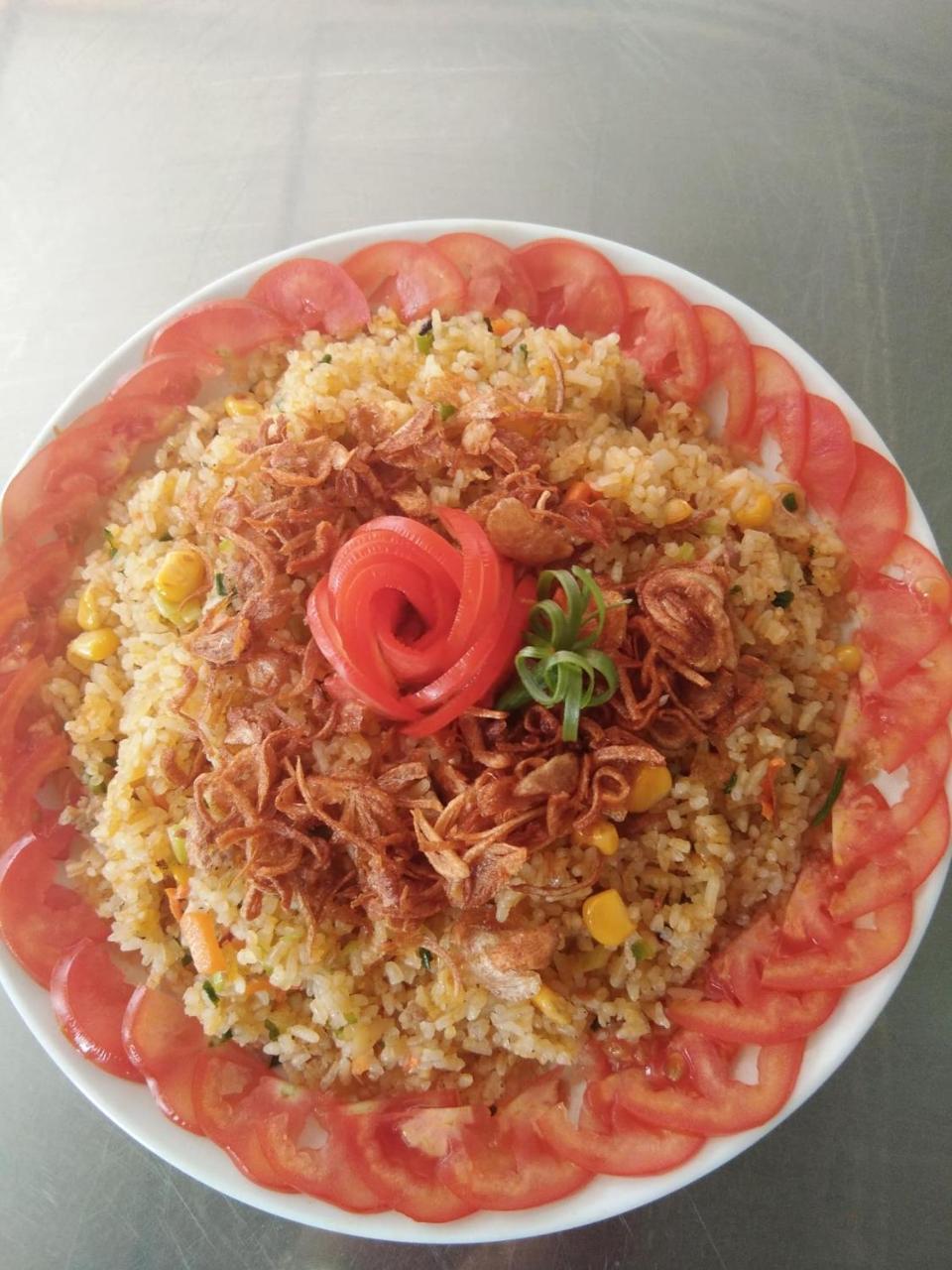 Bui Vien Hostel Thành Pho Ho Chí Minh Esterno foto