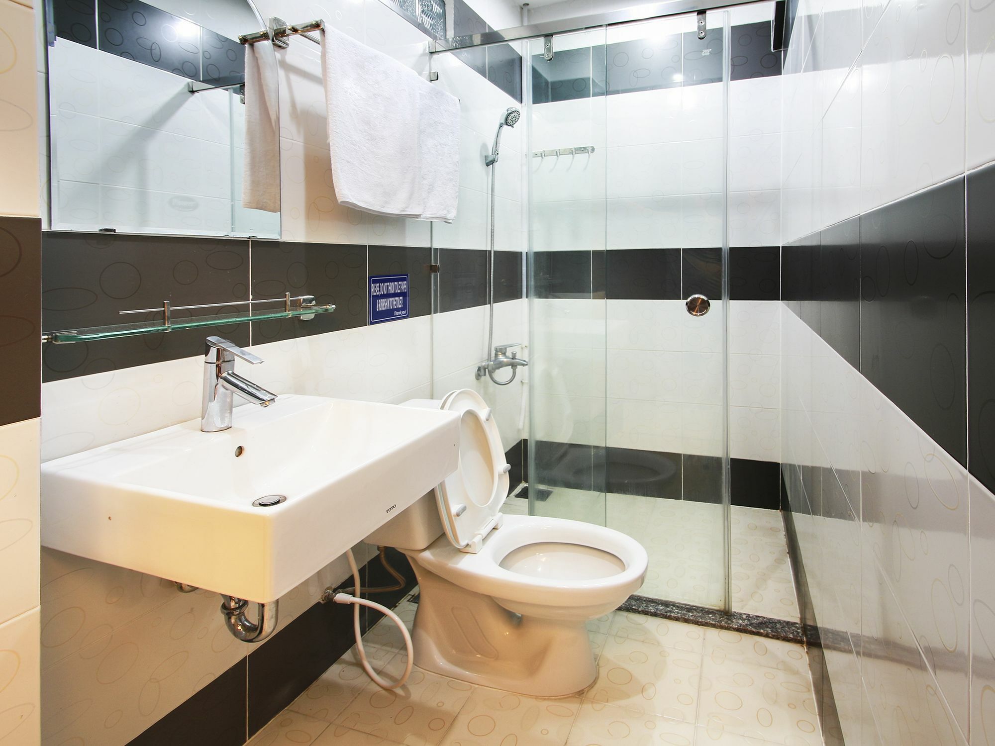 Bui Vien Hostel Thành Pho Ho Chí Minh Esterno foto